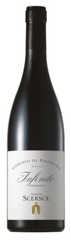 Tenuta Vinea Scersce Infinito 2020 750 ML