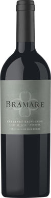 Vina Cobos Bramare Lujan de Cuyo Cabernet Sauvignon 2019 750 ML