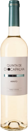 Quinta de Chocapalha Arinto Lisboa 2021 750 ML