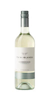 Twin Islands Sauvignon Blanc 2023 750 ML