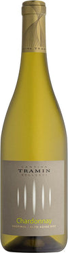 Tramin Chardonnay  Alto Adige 2023 750 ML