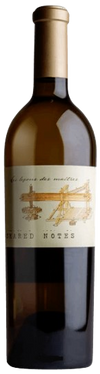 Shared Notes Les Lecons des Maitres Russian River Valley 2022 1.5 L
