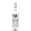 Cathead Honeysuckle Vodka 750 ML - Sweet & Floral Honeysuckle Vodka