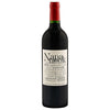 Napanook Red Wine Napa Valley 2021 750 ML