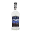 New York Cocktails Long Island Iced Tea 1L bottle with premium spirits and bold flavor