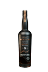 New Riff 8 Year Old Kentucky Straight Bourbon Whiskey 750 ML