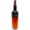 New Riff Distilling 6 Year Old Straight Malted Rye Whiskey 750 ML