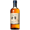 Nikka Yoichi 10 year single malt 750 ML