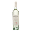 Noble Vines Sauvignon Blanc 242 Monterey 750 ML