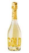 Opera Prima Gold Moscato 750 ML