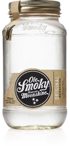Ole Smoky Original Moonshine 100 750 ML