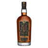 Old Ezra 7 Year Old Kentucky Straight Bourbon Whiskey 750 ML