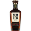 Old Elk Straight Bourbon High Malt 7 Yr 108.1 750 ML