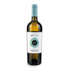 Olianas Vermentino Di Sardegna 2023 750 ML