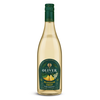 Oliver Blossom Drop Signature Cocktail 750 ML