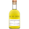 On The Rocks Jalapeno Pineapple Margarita 750 ML