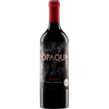 Opaque Darkness Red 2020 750 ML