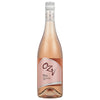 Ozv Rose Of Primitivo Lodi 2023 750 ML