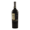 Bottle of Palagetto Chianti Colli Senesi I'Terzo Arianna 750 ML red wine