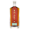 Bhakta Brandy 50 Year Blend Barrel 9 Colgrevance 750 ML premium aged brandy bottle with amber liquid