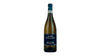 Palladino Gavi del Comune di Gavi 750 ML