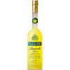 Pallini Limoncello Liqueur 750 ML