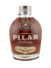 Papa's Pilar Rye Finished Rum 750 ML