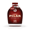 Papa's Pilar Sherry Cask Rum 750 ML