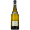 Pascal Jolivet Sancerre Le Grand Chemarin 2023 750 ML