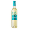 Pata Negra Rueda Sauvignon Blanc Wine 750 ML