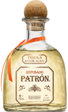 Patron Reposado Tequila 750 ML