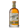 Pendleton Canadian Whisky 750 ML
