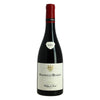 Philippe Le Hardi Chambolle-Musigny 2021 750 ML