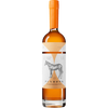 Pinhook Bourbon Flagship Orange 2025 750 ML