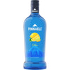 Pinnacle Citrus Vodka 1 L