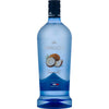 Pinnacle Coconut Flavored Vodka 60 1.75 L