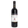 Pio Cesare Barbera D alba 2022 750 ML