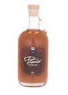 Pitorro Tamarindo Rum 750 ML bottle with tamarind flavored Puerto Rican rum