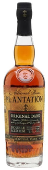 Planteray Original Dark Rum 1.75 L