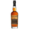 Planteray Original Dark Rum 1 L