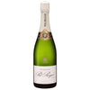 Pol Roger Champagne Brut Cuvee De Reserve 2000 750 ML