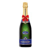 Pommery Champagne Brut Apanage 1874 750 ML