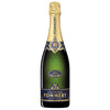 Pommery Champagne Brut Apanage 750 ML