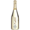 Pommery Champagne Brut Y By Yoshiki 750 ML