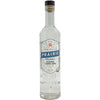 Prairie Organic Cucumber Vodka 1 L