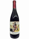 Prophecy Pinot Noir 750ml | Elegant & Silky California Red Wine