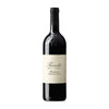 Prunotto Barbaresco 2021 750 ML