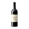 Prunotto Barolo Bussia 2020 750 ML