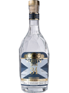 Purity Craft Navy Strngth Gin 750 ML