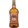 Quality House Gold Rum 80 1.75 L